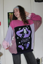 Load image into Gallery viewer, Olivia (UP TO 2XL)
