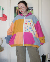 Load image into Gallery viewer, Harry (UP TO 2XL)
