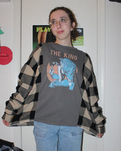 Load image into Gallery viewer, King (UP TO XL)
