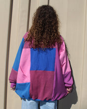 Load image into Gallery viewer, Bubblegum (UP TO 2XL)
