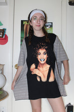 Load image into Gallery viewer, Whitney (UP TO XL)

