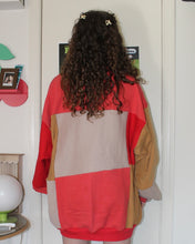 Load image into Gallery viewer, EIv!s (UP TO 2XL)
