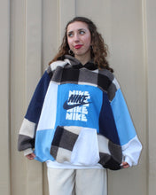 Load image into Gallery viewer, Blueberry (UP TO 2XL)
