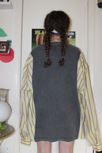 Load image into Gallery viewer, J!m! (UP TO 2XL)

