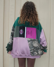 Load image into Gallery viewer, Lavender (UP TO 2XL)
