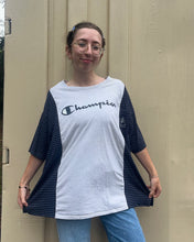 Load image into Gallery viewer, Navy (XL)
