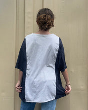 Load image into Gallery viewer, Navy (XL)
