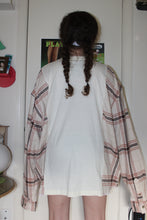 Load image into Gallery viewer, Pres!dent (UP TO 2XL)
