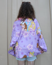 Load image into Gallery viewer, Princess (UP TO MED/LG)
