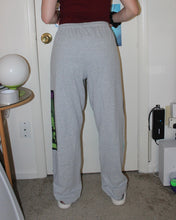 Load image into Gallery viewer, Family (SM-MED)
