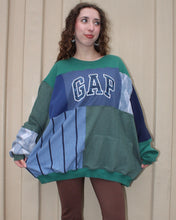 Load image into Gallery viewer, Harmony (UP TO 2XL)
