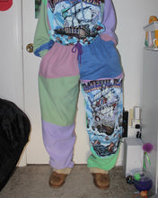 Load image into Gallery viewer, GD Sweatpants (SM-XL)
