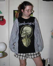 Load image into Gallery viewer, Lamb (UP TO SMALL)
