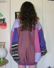 Load image into Gallery viewer, Alice (UP TO 2XL)
