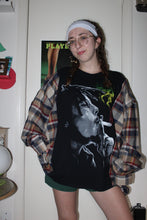 Load image into Gallery viewer, MarIey (UP TO 2XL)
