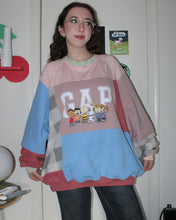 Load image into Gallery viewer, Peanut (UP TO 2XL)
