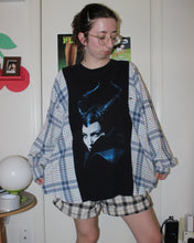 Load image into Gallery viewer, MaIef!cent (UP TO XL)
