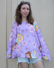 Load image into Gallery viewer, Princess (UP TO MED/LG)
