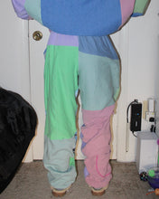 Load image into Gallery viewer, GD Sweatpants (SM-XL)
