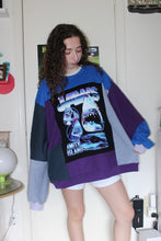 Load image into Gallery viewer, Shark (UP TO XL)
