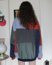 Load image into Gallery viewer, Bruce (UP TO 2XL)
