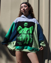 Load image into Gallery viewer, Exorcism (UP TO 2XL)
