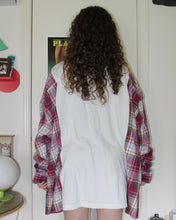 Load image into Gallery viewer, D!sney (UP TO 3XL)
