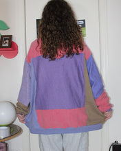 Load image into Gallery viewer, Johnny (UP TO 2XL)
