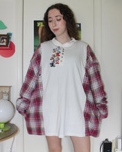 Load image into Gallery viewer, D!sney (UP TO 3XL)
