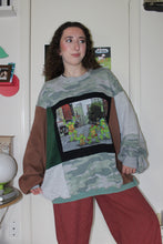 Load image into Gallery viewer, Turtle (UP TO 2XL)

