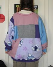 Load image into Gallery viewer, Polar (UP TO 2XL)
