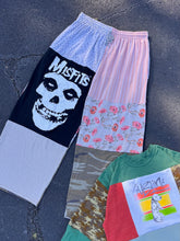 Load image into Gallery viewer, Misfit (XL-3XL)
