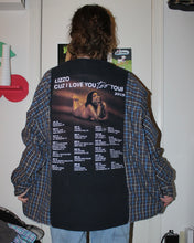 Load image into Gallery viewer, Liz (UP TO 3XL)
