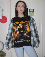 Load image into Gallery viewer, Post (UP TO MEDIUM)
