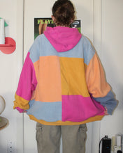 Load image into Gallery viewer, Harry (UP TO 2XL)
