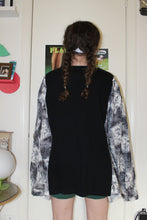Load image into Gallery viewer, Metal (UP TO 2XL)
