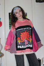 Load image into Gallery viewer, Hayley (UP TO 2XL)
