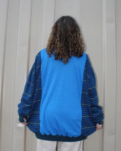 Load image into Gallery viewer, Doh (UP TO 2XL)
