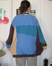 Load image into Gallery viewer, EIv!s (UP TO 2XL)
