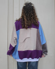 Load image into Gallery viewer, Surf (UP TO 2XL)
