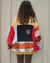 Load image into Gallery viewer, Carefree (UP TO 2XL)
