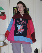 Load image into Gallery viewer, Cynd! (UP TO 2XL)
