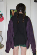Load image into Gallery viewer, Pr!nce (UP TO 3XL)
