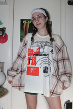 Load image into Gallery viewer, Pres!dent (UP TO 2XL)
