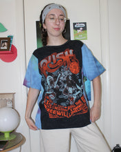 Load image into Gallery viewer, Rush (UP TO MEDIUM)
