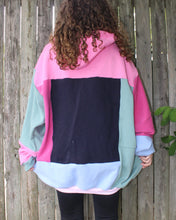 Load image into Gallery viewer, Blink (UP TO 2XL)
