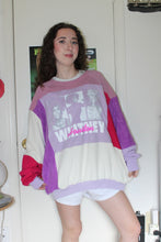Load image into Gallery viewer, Whitney (UP TO 2XL)
