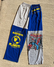 Load image into Gallery viewer, Buster (XS-SMALL)
