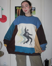 Load image into Gallery viewer, EIv!s (UP TO 2XL)
