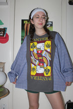 Load image into Gallery viewer, P@ntera (UP TO 2XL)
